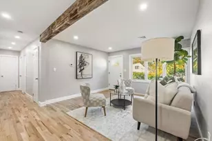 6 Winnetou Rd, White Plains, NY 10603 - Photo 12