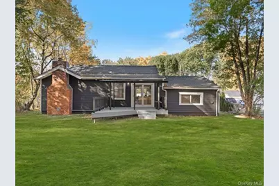 6 Winnetou Road, White Plains, NY 10603 - Photo 32