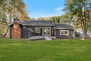 6 Winnetou Rd, White Plains, NY 10603 - Photo 32