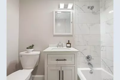 6 Winnetou Road, White Plains, NY 10603 - Photo 28