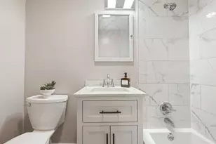 6 Winnetou Rd, White Plains, NY 10603 - Photo 28