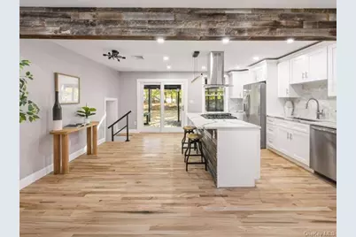 6 Winnetou Road, White Plains, NY 10603 - Photo 6