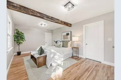 6 Winnetou Road, White Plains, NY 10603 - Photo 24