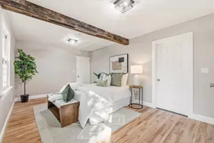 6 Winnetou Rd, White Plains, NY 10603 - Photo 24