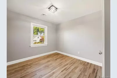 6 Winnetou Road, White Plains, NY 10603 - Photo 30