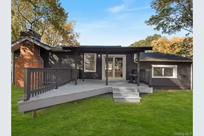 6 Winnetou Road, White Plains, NY 10603 - Photo 8