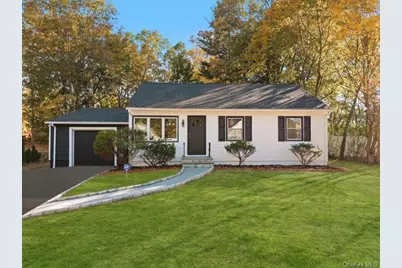 6 Winnetou Road, White Plains, NY 10603 - Photo 38