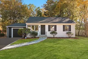 6 Winnetou Rd, White Plains, NY 10603 - Photo 38