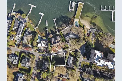 819 The Crescent, Mamaroneck, NY 10543 - Photo 2