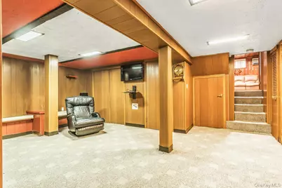 946 Bard Road, Westbury, NY 11590 - Photo 14