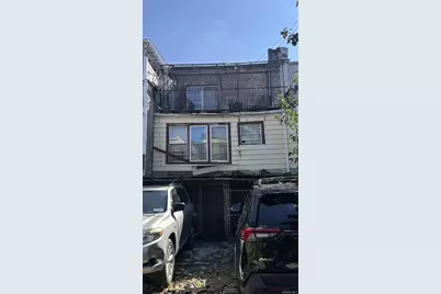 3544 64th Street, Woodside, NY 11377 - Photo 2