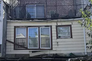 35-44 64th St, Woodside, NY 11377 - Photo 2