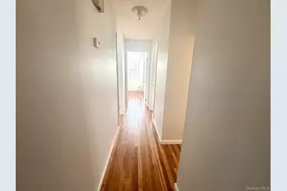 441 Atlantic Avenue #2, East Rockaway, NY 11518 - Photo 10