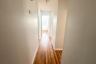 441 Atlantic Ave, East Rockaway, NY 11518 - Photo 10