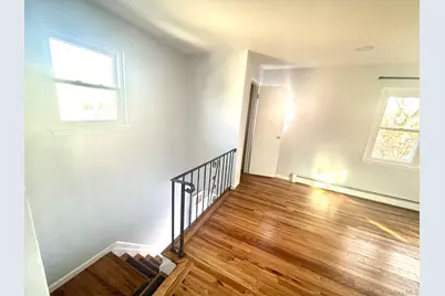 441 Atlantic Avenue #2, East Rockaway, NY 11518 - Photo 2