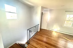 441 Atlantic Ave, East Rockaway, NY 11518 - Photo 2