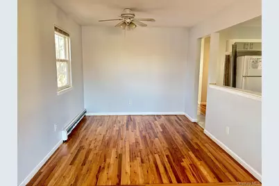 441 Atlantic Avenue #2, East Rockaway, NY 11518 - Photo 6