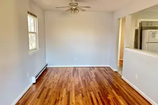 441 Atlantic Ave, East Rockaway, NY 11518 - Photo 6