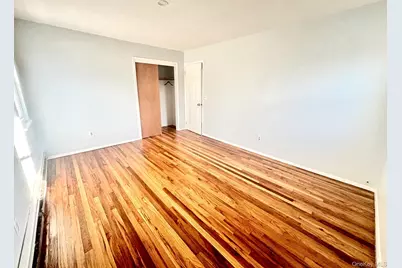 441 Atlantic Avenue #2, East Rockaway, NY 11518 - Photo 14