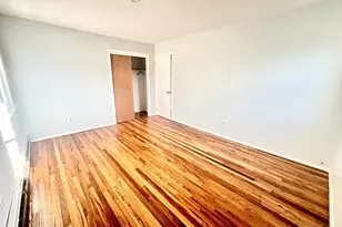 441 Atlantic Ave, East Rockaway, NY 11518 - Photo 14