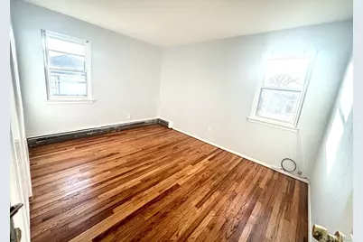 441 Atlantic Avenue #2, East Rockaway, NY 11518 - Photo 12