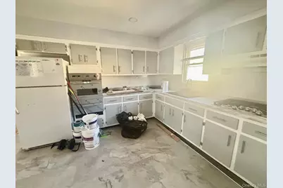 441 Atlantic Avenue #2, East Rockaway, NY 11518 - Photo 8