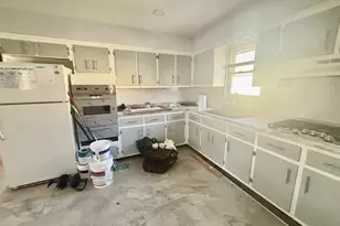 441 Atlantic Ave, East Rockaway, NY 11518 - Photo 8