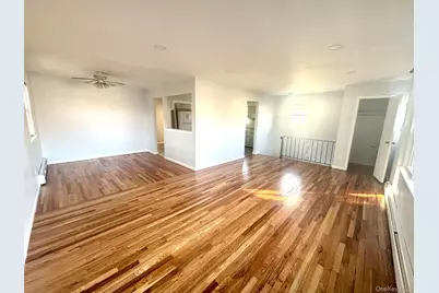 441 Atlantic Avenue #2, East Rockaway, NY 11518 - Photo 4