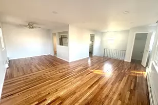 441 Atlantic Ave, East Rockaway, NY 11518 - Photo 4