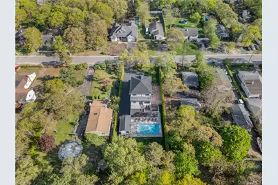 128 Priscilla Avenue, Flanders, NY 11901 - Photo 6