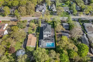 128 Priscilla Ave, Flanders, NY 11901 - Photo 6