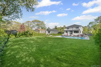 128 Priscilla Avenue, Flanders, NY 11901 - Photo 10