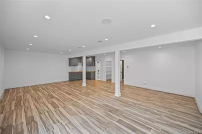 128 Priscilla Avenue, Flanders, NY 11901 - Photo 38