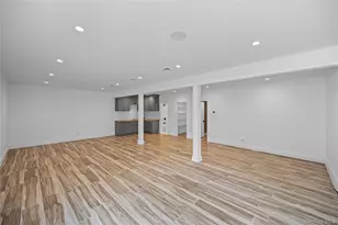 128 Priscilla Ave, Flanders, NY 11901 - Photo 38