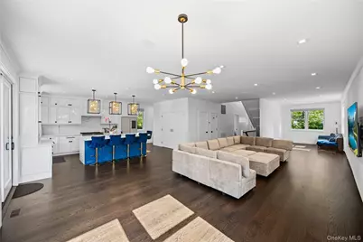 128 Priscilla Avenue, Flanders, NY 11901 - Photo 16