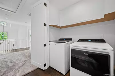 128 Priscilla Avenue, Flanders, NY 11901 - Photo 36