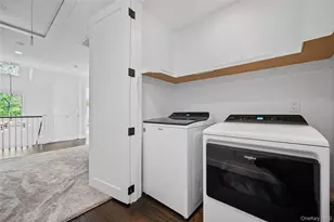 128 Priscilla Ave, Flanders, NY 11901 - Photo 36