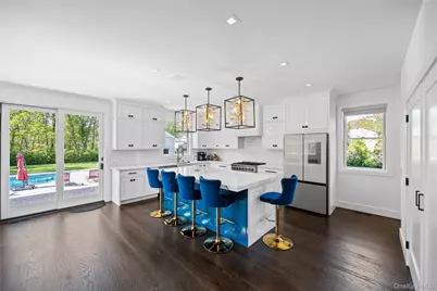 128 Priscilla Avenue, Flanders, NY 11901 - Photo 20