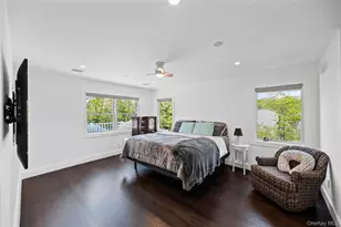 128 Priscilla Ave, Flanders, NY 11901 - Photo 32