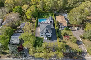 128 Priscilla Ave, Flanders, NY 11901 - Photo 42