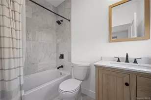 128 Priscilla Ave, Flanders, NY 11901 - Photo 28