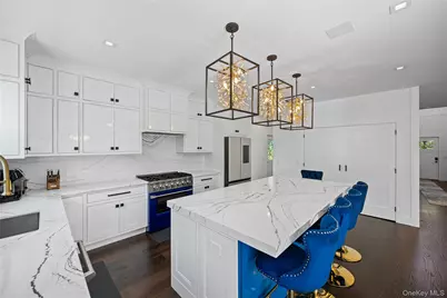 128 Priscilla Avenue, Flanders, NY 11901 - Photo 22