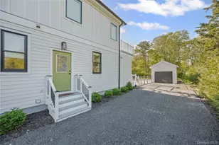 128 Priscilla Ave, Flanders, NY 11901 - Photo 12