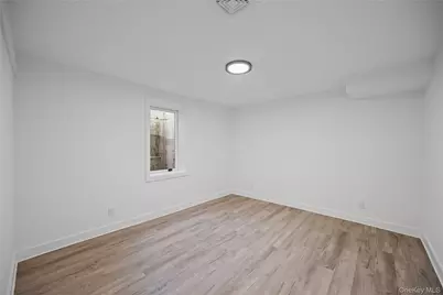 128 Priscilla Avenue, Flanders, NY 11901 - Photo 40