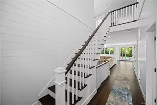 128 Priscilla Ave, Flanders, NY 11901 - Photo 18