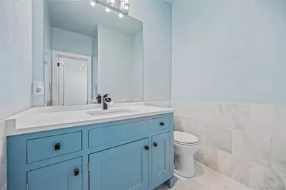 128 Priscilla Avenue, Flanders, NY 11901 - Photo 24