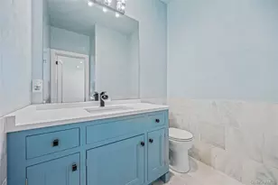 128 Priscilla Ave, Flanders, NY 11901 - Photo 24