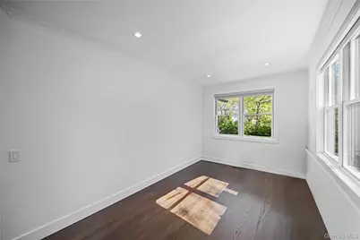 128 Priscilla Avenue, Flanders, NY 11901 - Photo 26