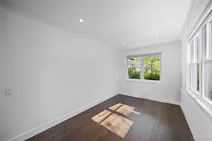 128 Priscilla Ave, Flanders, NY 11901 - Photo 26