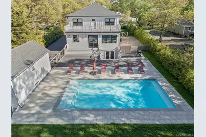 128 Priscilla Avenue, Flanders, NY 11901 - Photo 8